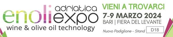 enoliexpo